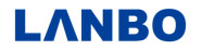 LANBOƽͶӰaƷ֪ͨ