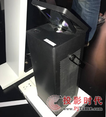 LG 4KͥӰԺͶӰC(j)HU80