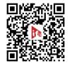 InfoComm China 2018ʫIӽ60 Wvh
