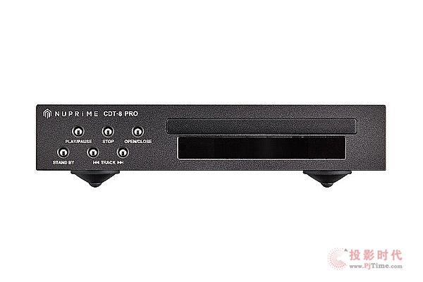 CDT-8_BLACK_600x600.jpg