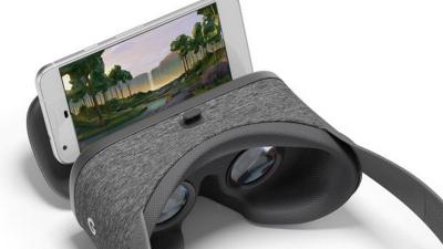 ȸcLGD_l(f)1443 PPI 4.3Ӣ120Hz VR AMOLED@ʾ