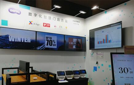 BenQ(sh)ֻǻT귽F(xin)O2O۴