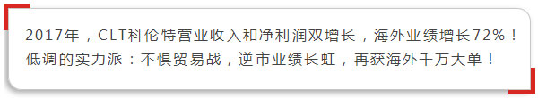 {(dio)Č(sh)ɣQ(mo)ב(zhn)ИI(y)(j)L(zhng)磬٫@ǧf(wn)Σ