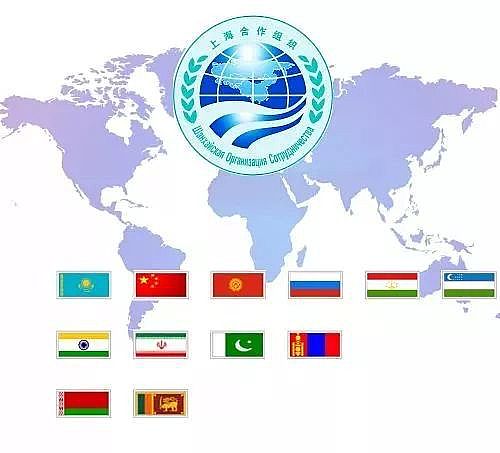  OӋн܊ںϼg(sh)bչʾd