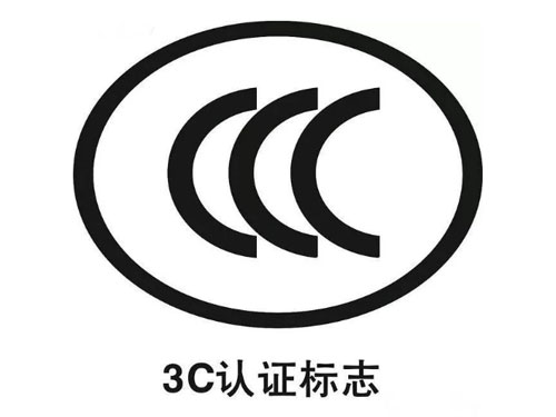 ҕCxُСɣWҲ_