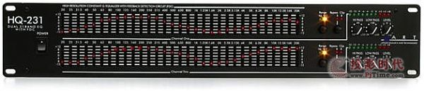 HyMa(chn)Ʒ2018InfoComm