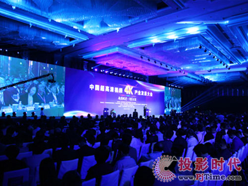 ҕ磡ь(qing)a(chn)I(y)4Ks
