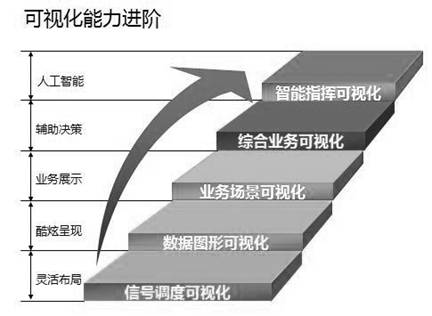 (chung)Iҕ磬ֵ_(chung)ҕ¾