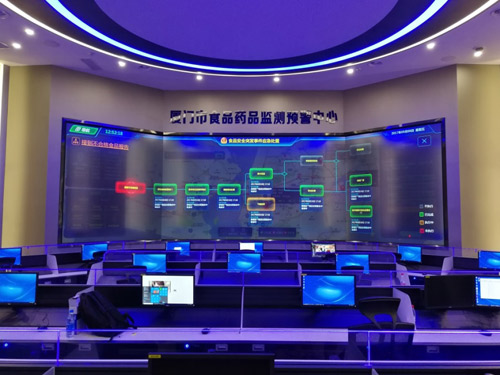(chung)Iҕ磬ֵ_(chung)ҕ¾