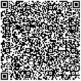(chung)Iҕ磬ֵ_(chung)ҕ¾