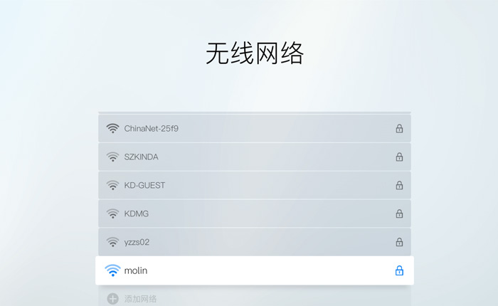 Թ1080PͶӰG7̎ŮCuy_UIOӋ