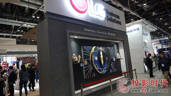 3.5mmխƴ