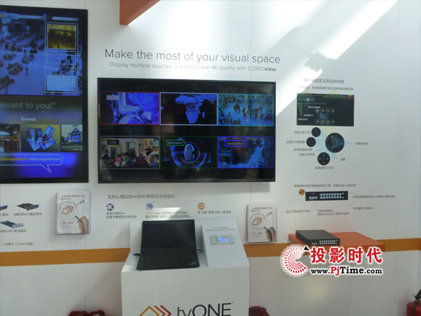 TVONEݻؚw IȄݑBInfoCommչ