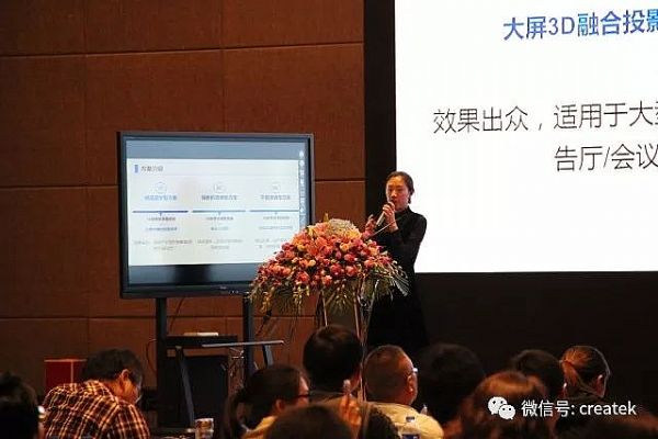 (chung)P2018ȫϵЮa(chn)Ʒ(yng)ðl(f)(hu)AM_(ki)