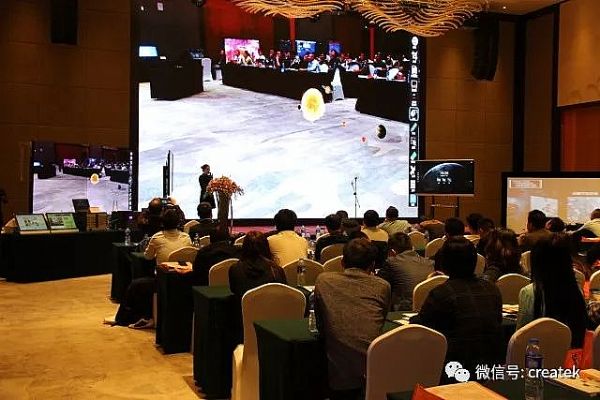 (chung)P2018ȫϵЮa(chn)Ʒ(yng)ðl(f)(hu)AM_(ki)