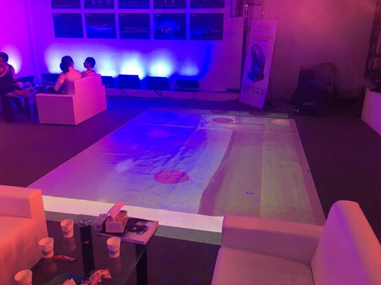 AVANZA ӳWҫVGETshow