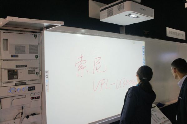 ʢb74ýbչʾ