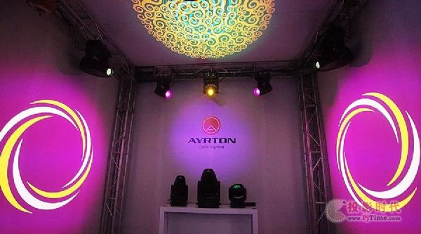 GETshowչ ׌һнп