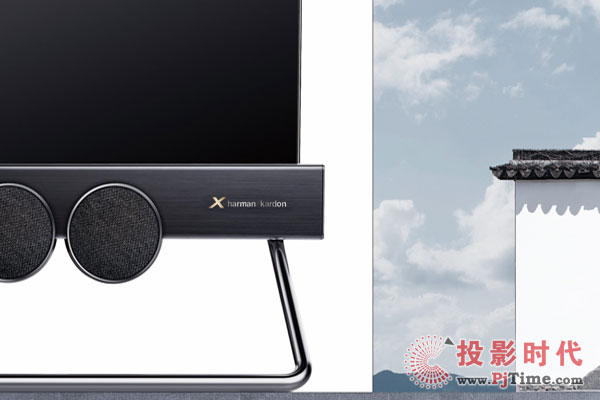 O£(jin)ں TCL X5鮔(dng)¾Ӣλ