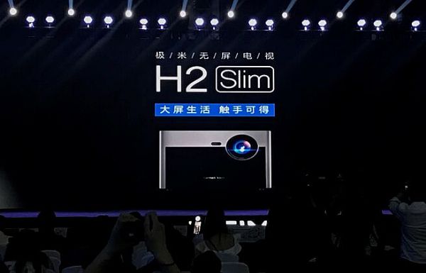 ֻƷrȡߵĮaƷOװloҕH2H2 Slimҕ𩡤LUNE