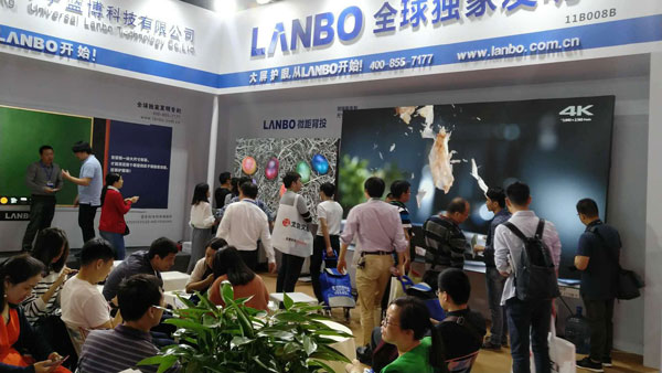 LANBO΢౳Ͷ¶xߴĻoۘ˜