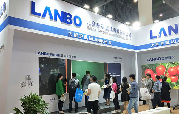 LANBO΢౳Ͷ¶xߴĻoۘ˜