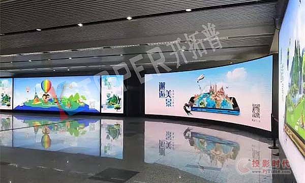 2018-2022ЇLEDИIAy