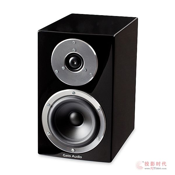 ܏Gato Audio FM-8