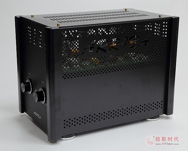 25߹ܙCArriba A-8025CϔUC