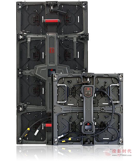 InfoComm USA˼ضaƷ˚ⱬ