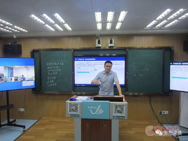 鱾g Ʒ״