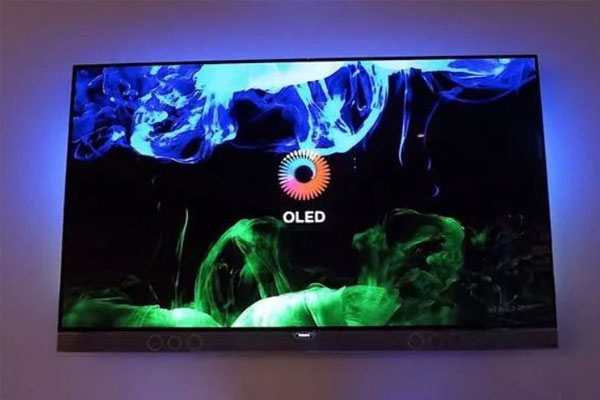 C(j)S׌ OLEDҕ_ʼH
