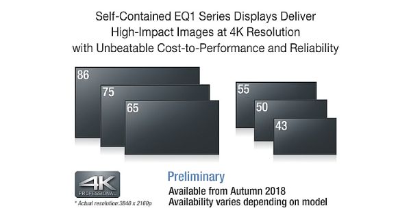 ¿4KI@ʾInfoComm
