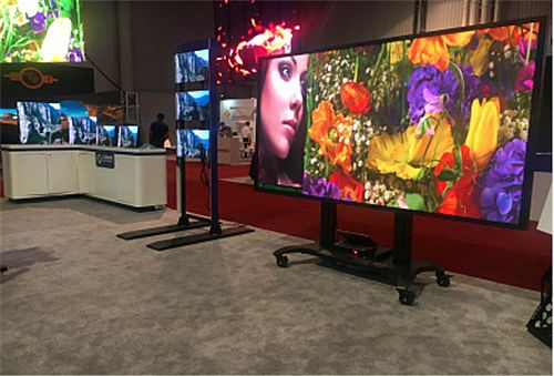 ϣ_(d)Mini LED COBСga(chn)a(chn)ƷInfoComm