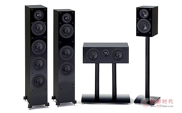 ƽrParadigm Monitor SEϵ