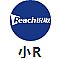 Jȡc(gu)Ҙ(bio)(zhn)ϢO(sh)