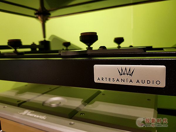 ²|Artesania AudioŞ푼
