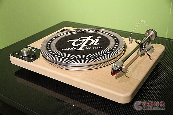 ²|Artesania AudioŞ푼