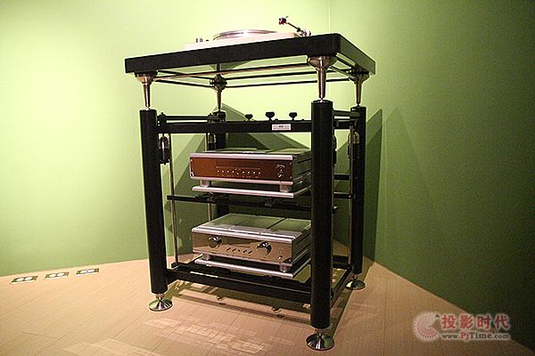 ²|Artesania AudioŞ푼