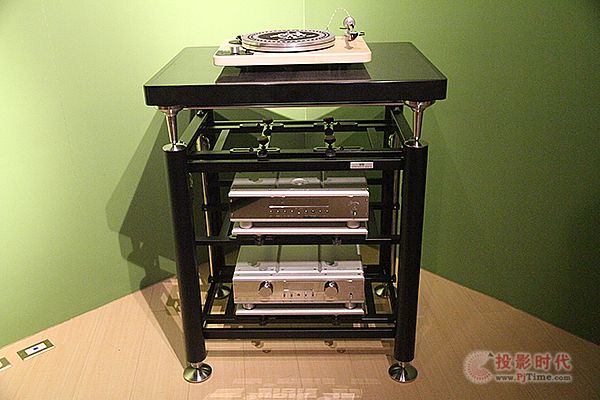 ²|Artesania AudioŞ푼