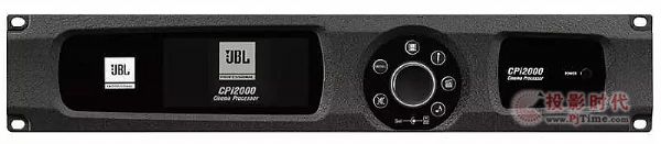 һaƷ JBL CPi2000l̎