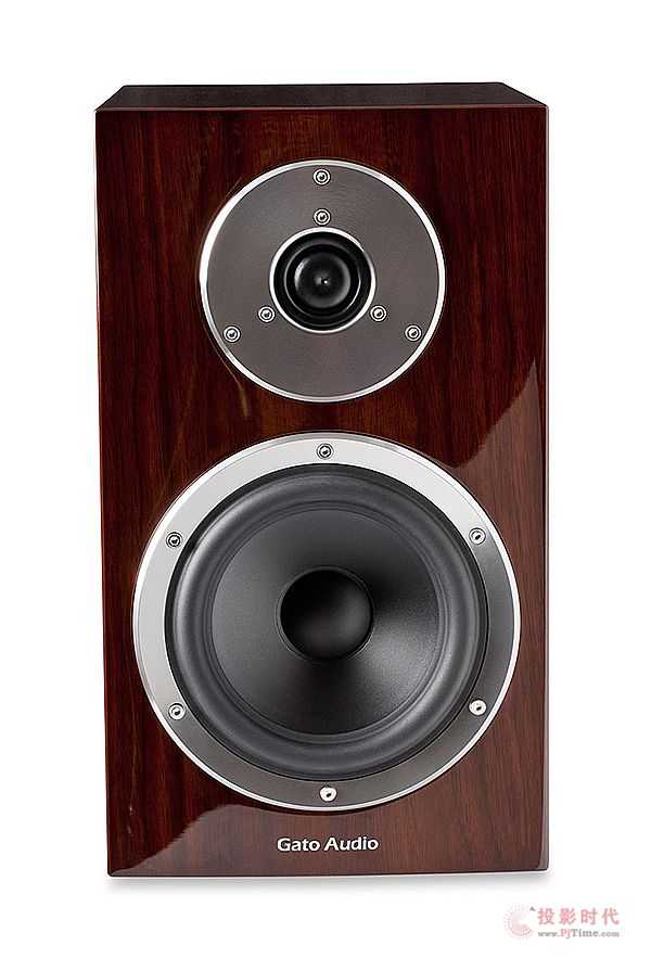 ɫ{Gato Audio FM-15
