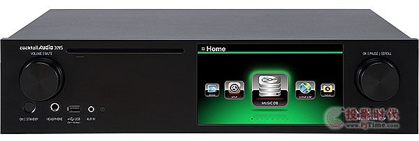 X45ProȺۣCocktailŞǈ