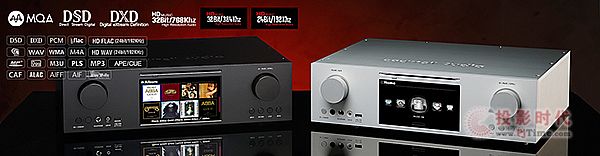 X45ProȺۣCocktailŞǈ