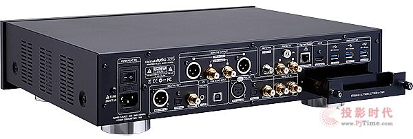 X45ProȺۣCocktailŞǈ
