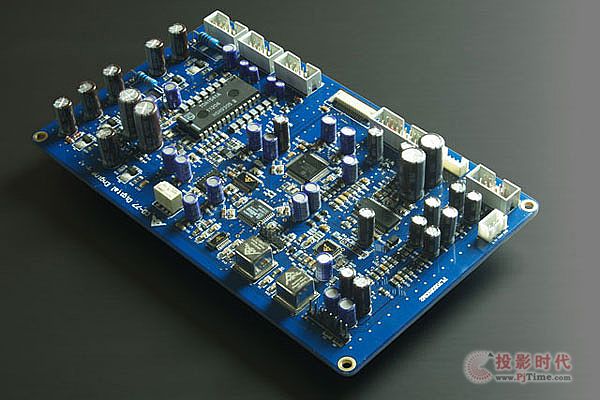 ýоƬAMR Audio CD-77P