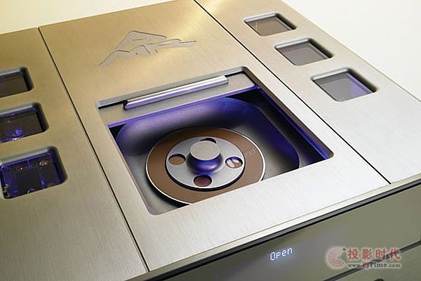 ýоƬAMR Audio CD-77P