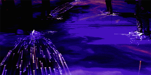 ͶӰcӰČסӛِҼǿƼ^SEEMILE̫ؾ