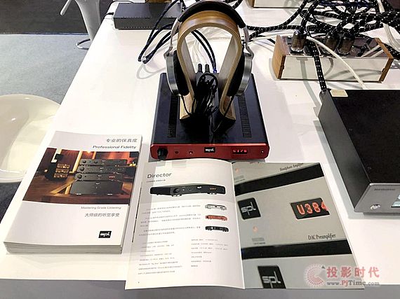 yEVE AudioSPLӱչ