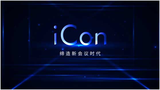 ͶӰOUTɭiCon߶˕(hu)h@ʾQȫ𺳰l(f)